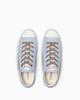 31317252 Converse All Star LP NC OX Pale Blue Coffee (Women's)