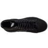 Sk8 Vans-Hi 'Triple Black' VN000TS9BJ4