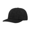 [Ferragamo FERRAGAMO] 56 0085 0775860 Men's Ball Cap
