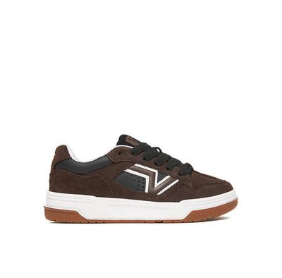 Upland Sneakers