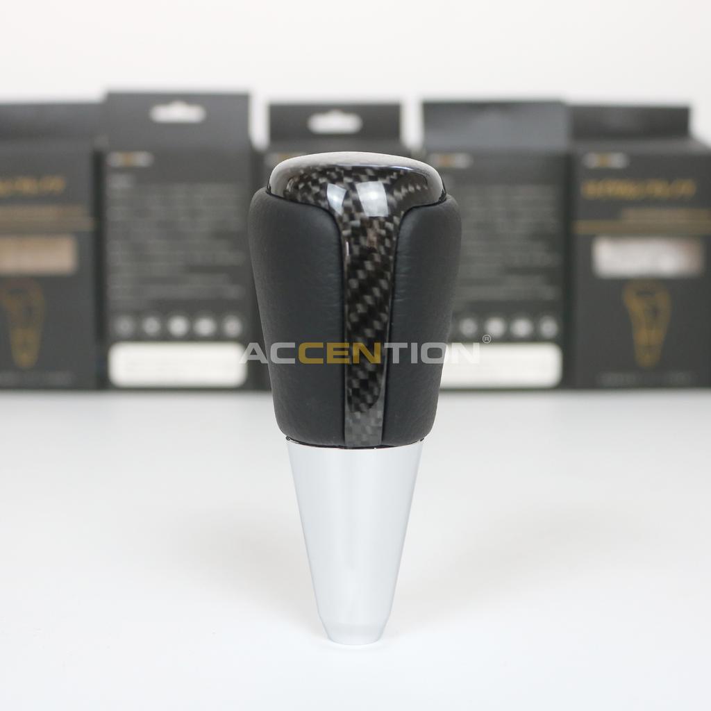 Gear Shift Knob For Toyota Rav4 4Runner ES330 ES350 GS300 GS460 IS250 LS460 RX350 RX400h RX450h SC430 CT200h