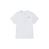 Under Armour Quick Dry T Shirts Teenagers 262103158