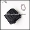 MS381/382/380 Chainsaw Muffler Exhaust Gasket Accessories