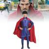 Doctor Strange Cosplay Kostüm für Kinder und Erwachsene