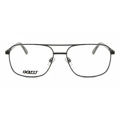 Cat Cto 3016 004 Unisex Eyeglasses