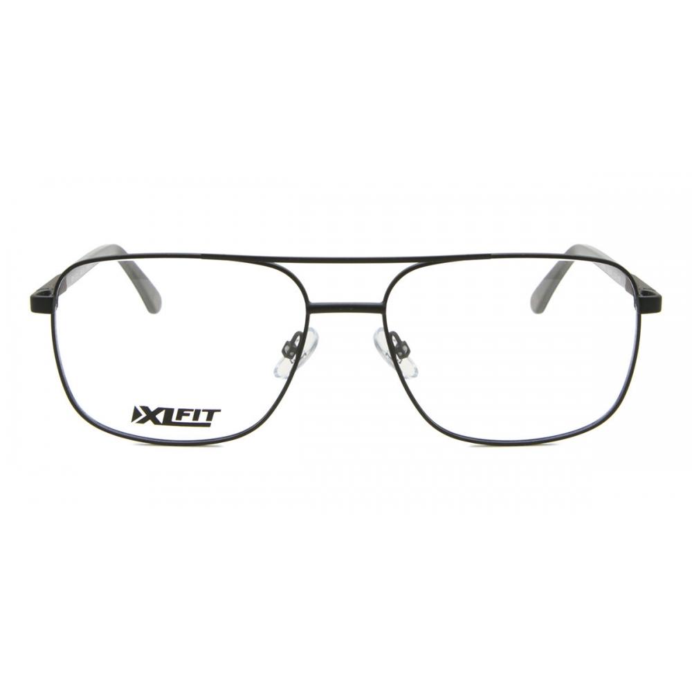 Cat Cto 3016 004 Unisex Eyeglasses
