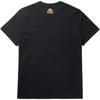 Kappa T-Shirts Men's Crew Neck Thin K0912TD01