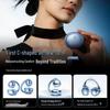 Baseus MC2 S Open-Ear Air Clip Wireless Earbuds