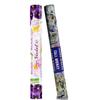 @ Darshan Violet And Call Money Llama Dinero Incense Sticks Zr1020-60%Off