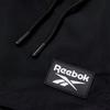Reebok Mens Ace Swim Shorts