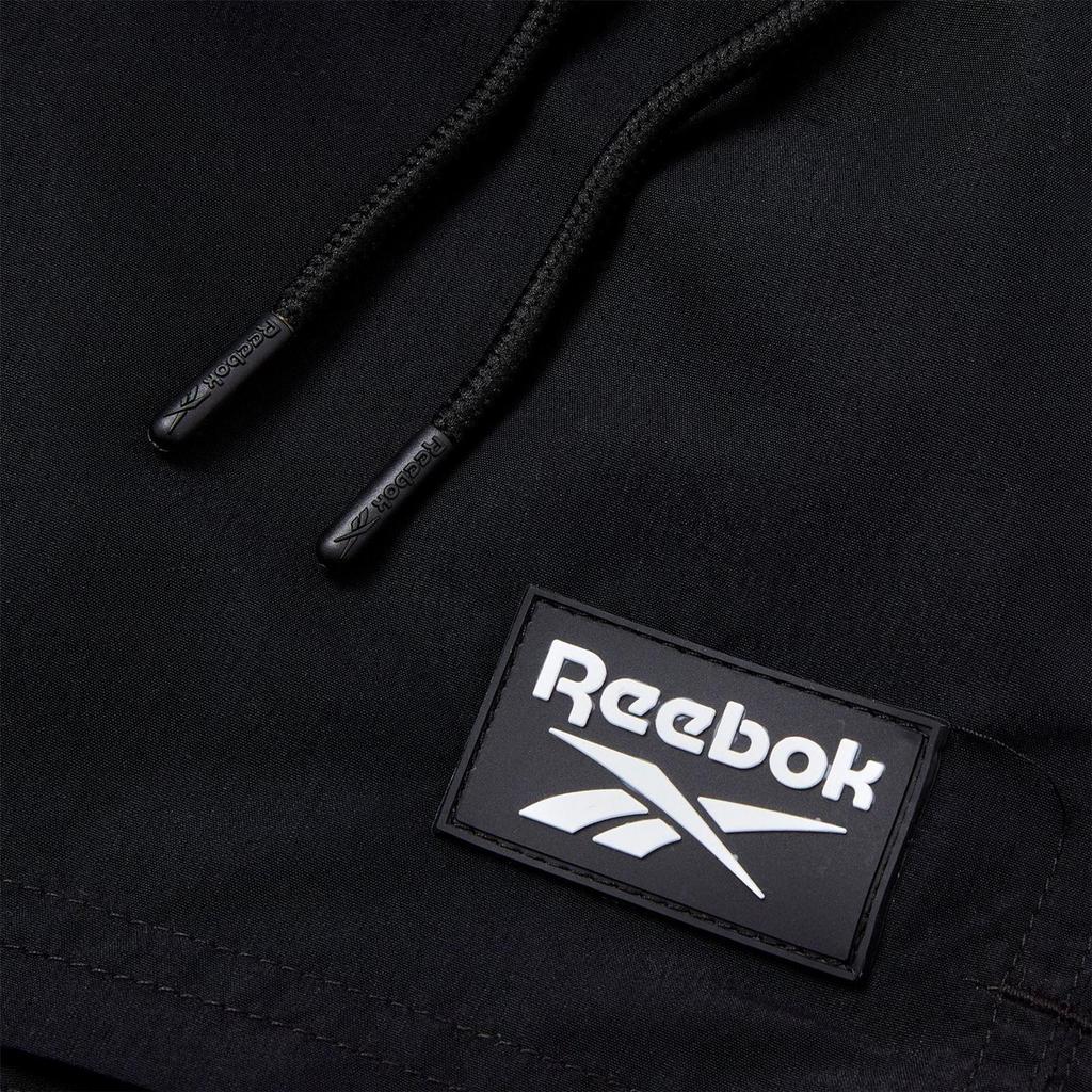 Reebok Mens Ace Swim Shorts