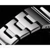 G Shock Gm 2110d 8adr