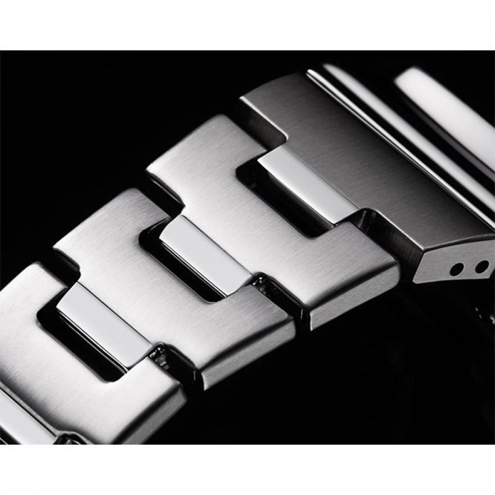G Shock Gm 2110d 8adr