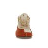 Eastside Golf X Air Jordan 12 Retro Out the Mud Unisex Sneakers Cream Muslin Burnt-Sunrise DV1758-108