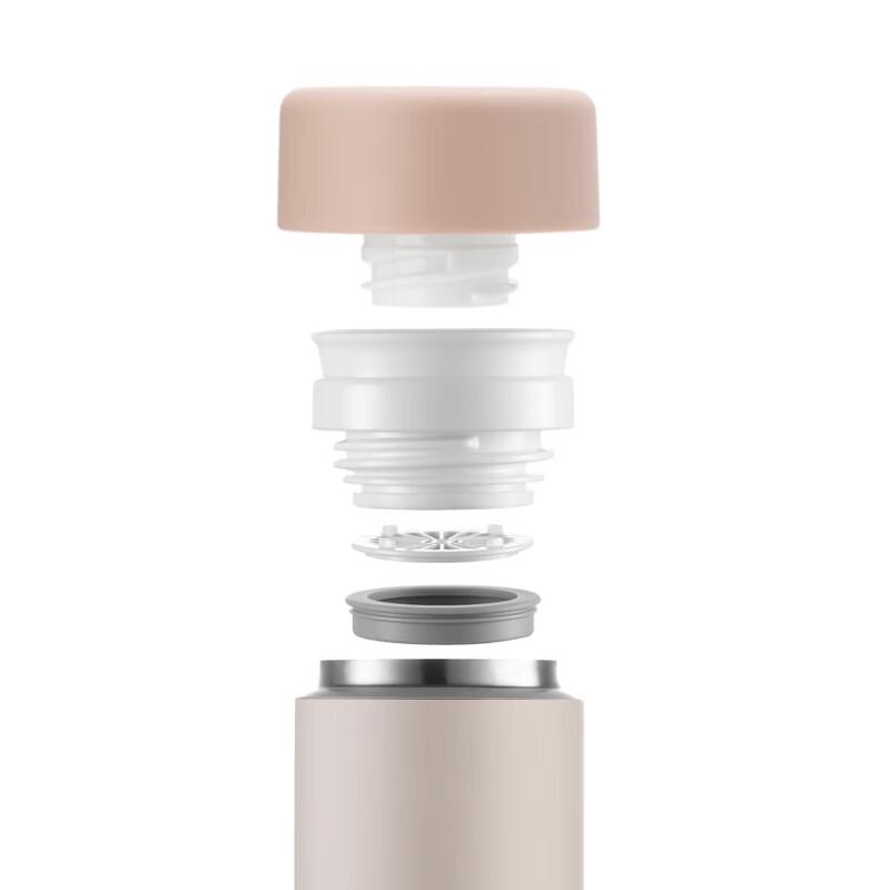 Zwilling Enjoy Series Vacuum Insulated Tea Mug