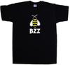 Bee Bzz Funny T-Shirt