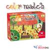 Little Brainy: Color Match