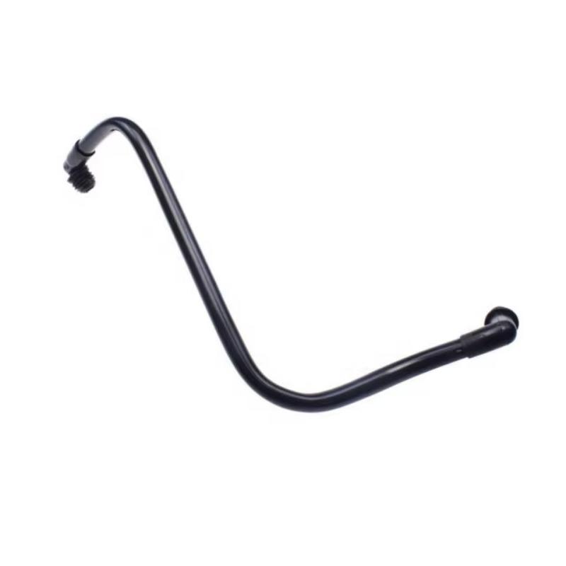 24508186 New Air Cleaner Intake-PCV Valve Tube Hose for Chevrolet Impala Lumina Venture Buick Century 3.1L 3.4L 3.8L V6 01-05