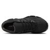 Mizuno Wave Prophecy LS X VAINL ARCHIVE 'Black' Men's D1GD240501