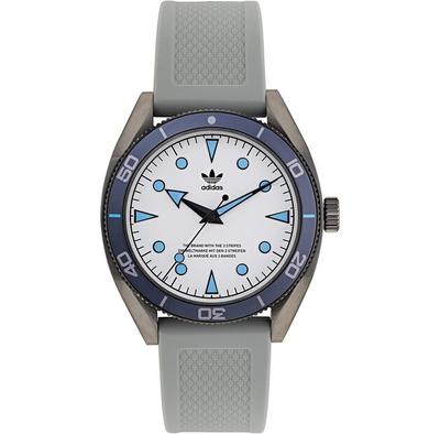 Watch AOFH22003