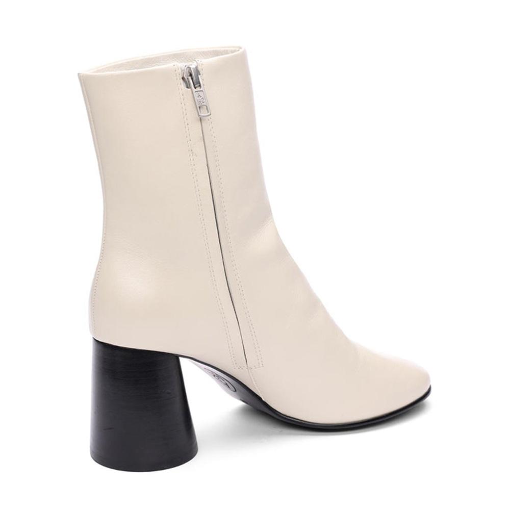 Ash Clone Ankle Boots Ae4D01702