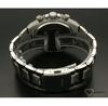 Часы Guess GW0489G3