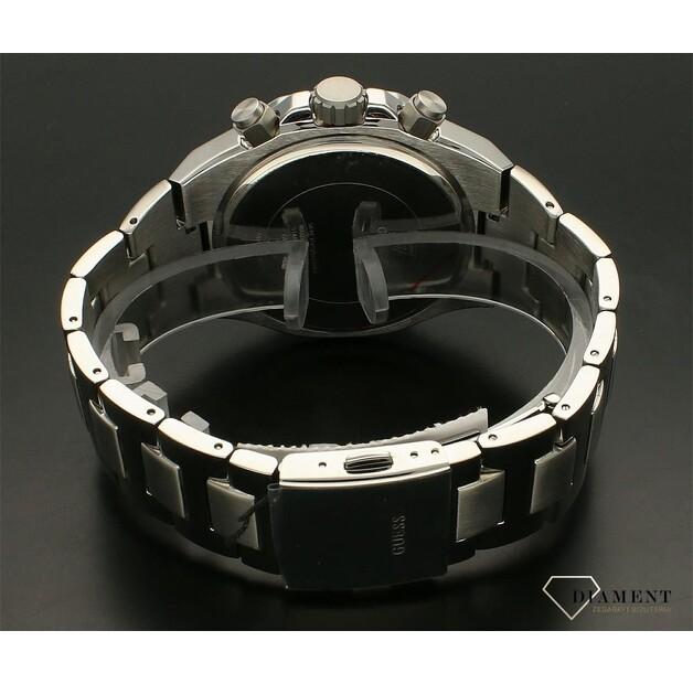 Часы Guess GW0489G3