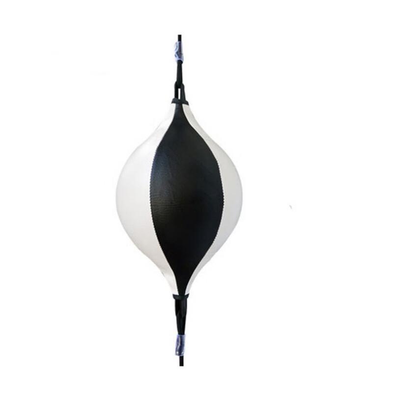 YTYIN Home Boxing Speed Ball