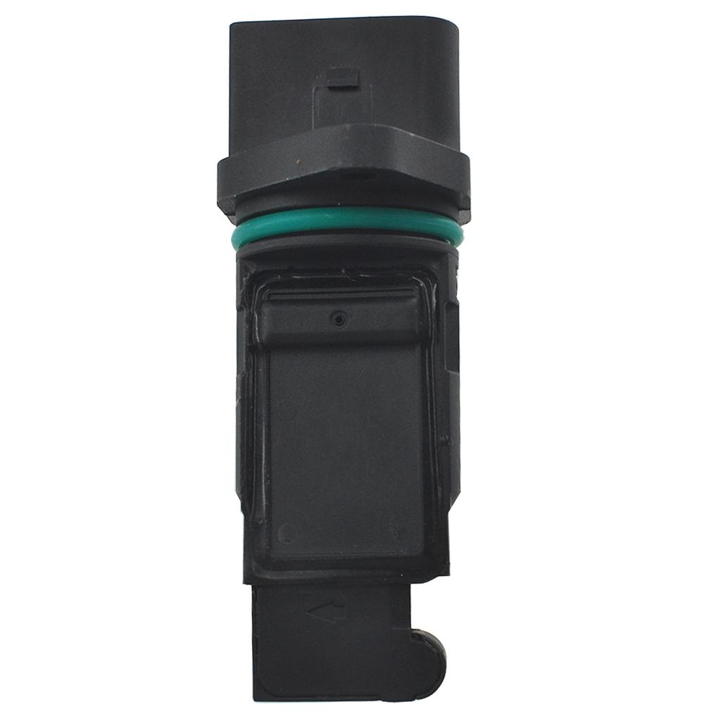 Mass Air Flow Meter Sensor 06A906461 0280217121 For Seat Alhambra 7V8 7V9 Ibiza MK IV Leon 1M1 Toledo MK II 1.9TDI 1.9 TDI
