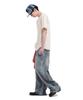 Depeugameoncheu Feather Devil T-Shirts
