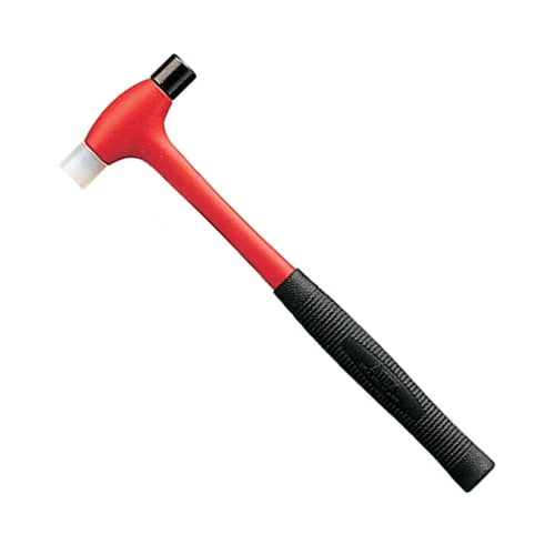 

ANEX Micro Hammer, Combination Type, 180mm, No. 9016