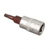 T15 Bit-Stecknuss Torx T25 T30 1 Stück T8 6,35mm / 1/4 Zoll