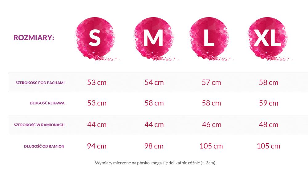 Women's bathrobe, warm, long, with a hood, soft, birthday gift