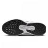 Nike Wmns Nike Air Winflo 11 Fj9510 001