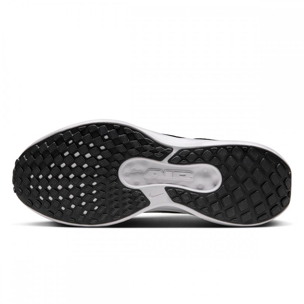 Nike Wmns Nike Air Winflo 11 Fj9510 001