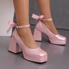Zapatos – Zapatos