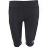 Womens/Ladies Series-3 Compression Shorts