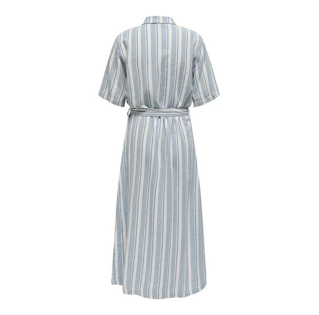 Платье ONLY Caro