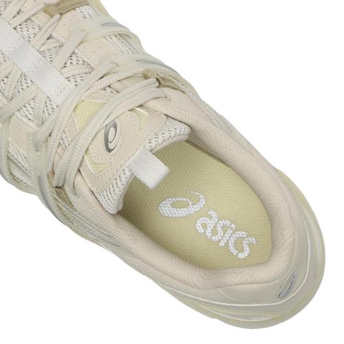 Asics Gel-Sonoma 15-50 Vanilla Pale Oak 1203A488-250 Men's Size