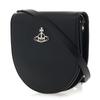 Vivienne Westwood Vivienne Westwood Logo Crossbody Bag 43030097 L001q N401