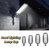 Led Işıklar – Led güneş lambası
