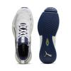 Running Shoes Power Nitro Squared 378687 2024 Color Navy Cm [Puma] Men's Spring/Summer White/Club (06) 25.5