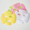 Realistic Pretend Play Makeup Toy Set Wooden Beauty Salon Toy For Girl With Cosmetic Accessories Encourages Creativity
