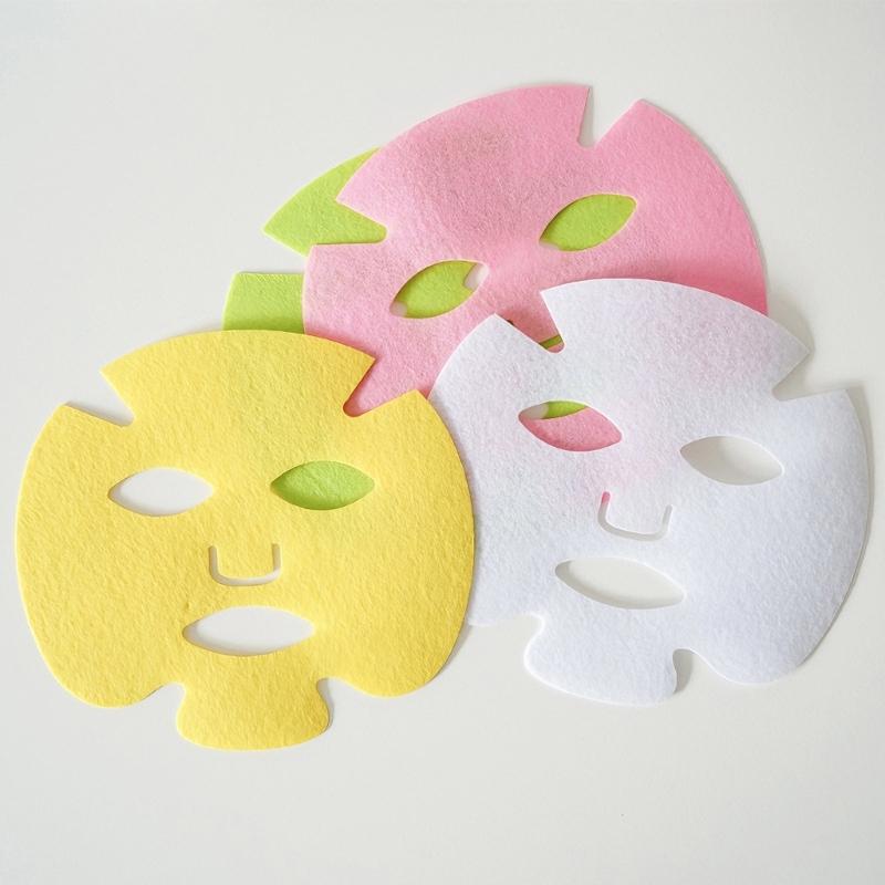 Realistic Pretend Play Makeup Toy Set Wooden Beauty Salon Toy For Girl With Cosmetic Accessories Encourages Creativity