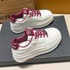 Scarpe da donna – Sneakers