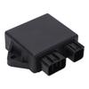 66T‑85540‑00 CDI Box Sturdy Stable Wearable Ignition CDI Module Box for 2 Stroke 40 Horsepower