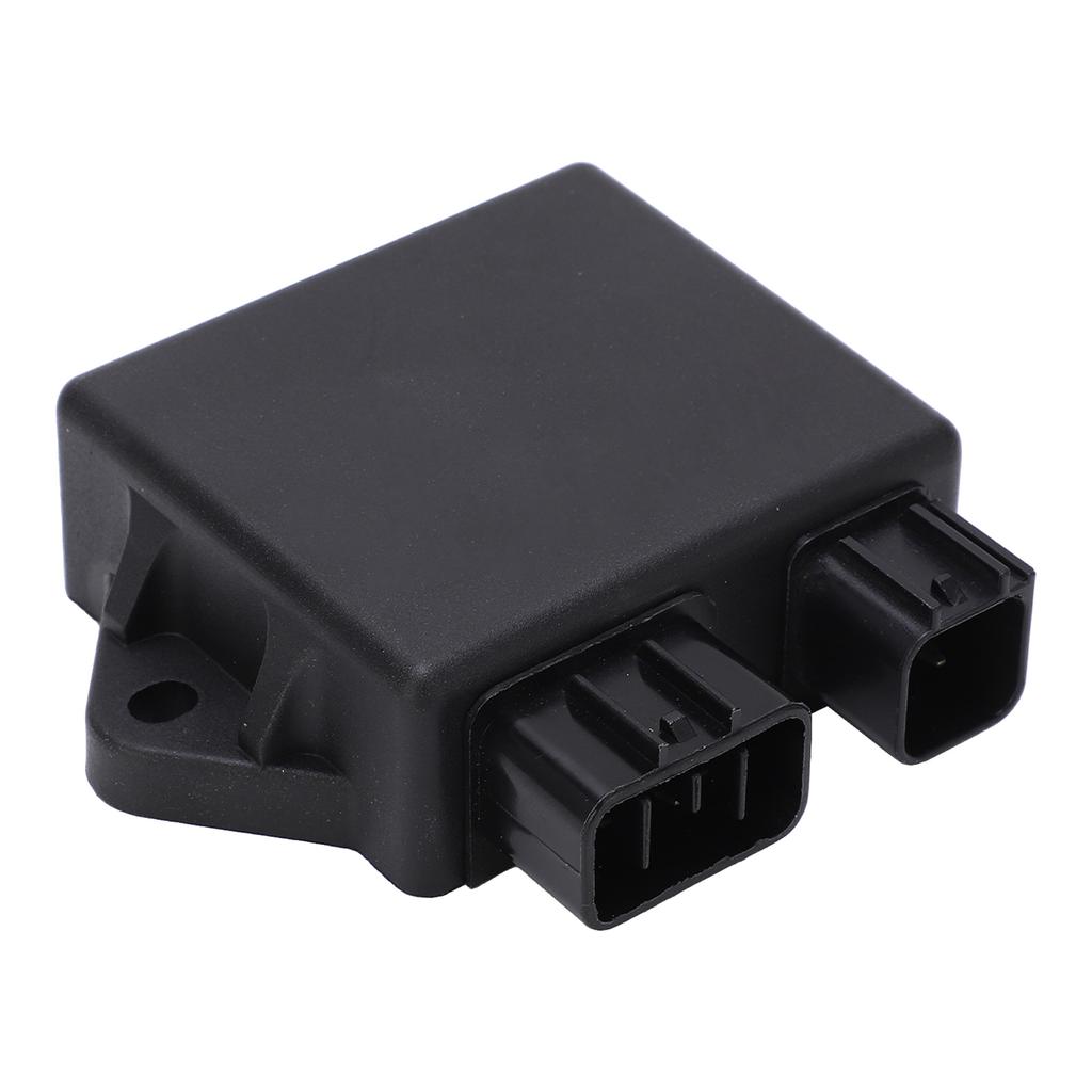 66T‑85540‑00 CDI Box Sturdy Stable Wearable Ignition CDI Module Box for 2 Stroke 40 Horsepower