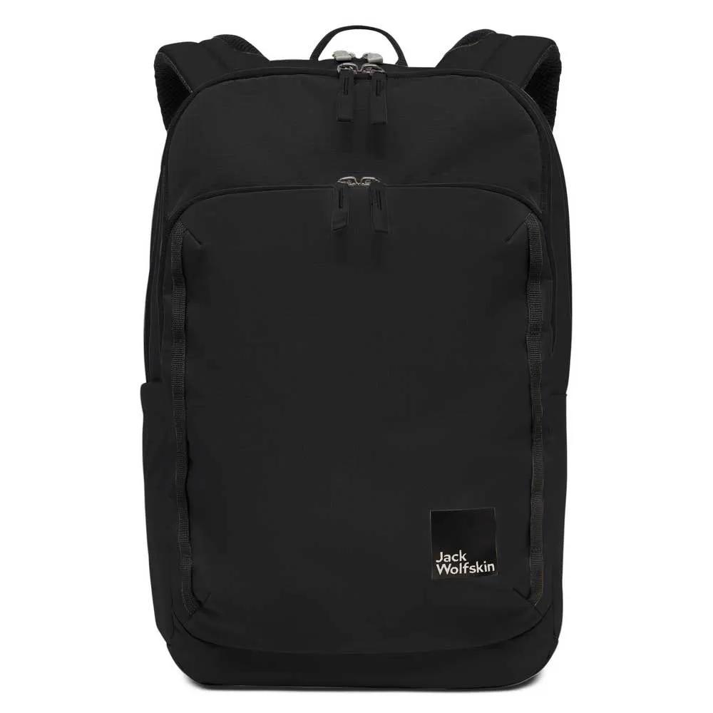 

Jack Wolfskin Рюкзак Terracade 24L