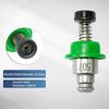 Pick and Place Nozzle 500-508 Series High Compatibility Stable SMT Replacement Accessory for Automated Production