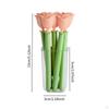 Clips for Food Storage - Set of 5